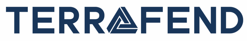 Terrafend - Sustainable Cleaning Solutions