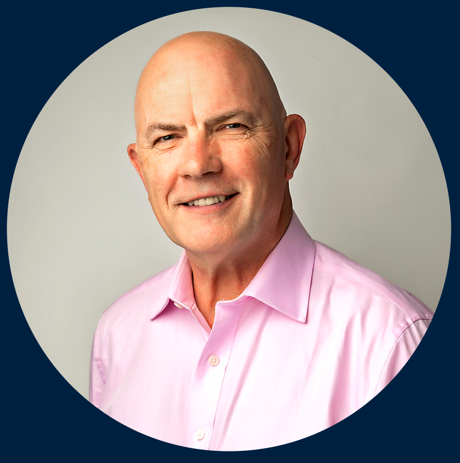 Bob Sands - Terrafend